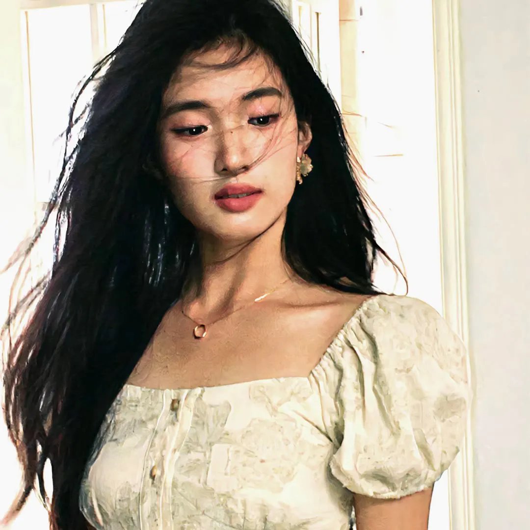 弗莱德大电影