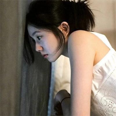 女仆们