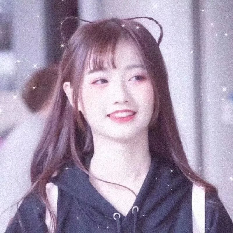 天地宝莲灯