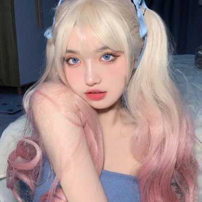为赛车而生