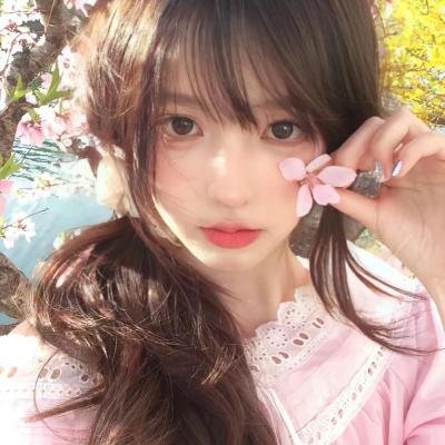 追光的日子