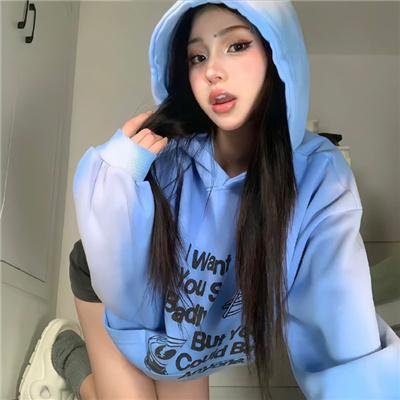 奇怪的夜晚