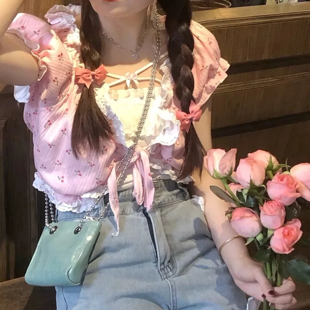 嗜血破晓