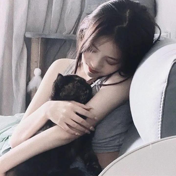 林场追杀