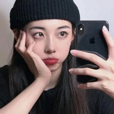 意外的幸运签