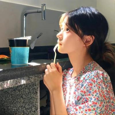 戴手套的小杀手