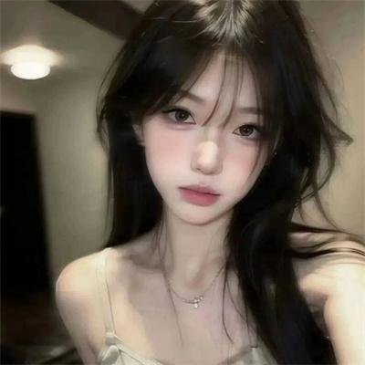 屯门色魔