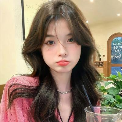 神鬼奇兵：失落的宝藏
