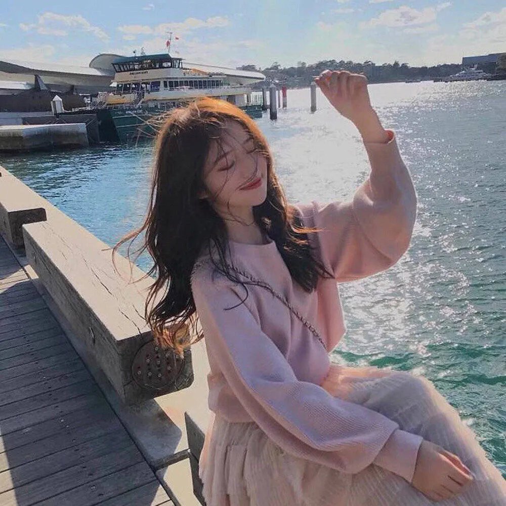 温泉