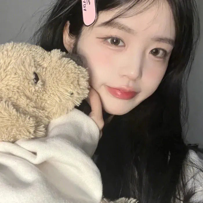 冒牌姑爷