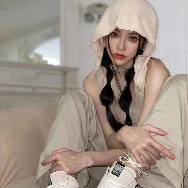 康纳·麦格雷戈：臭名昭著