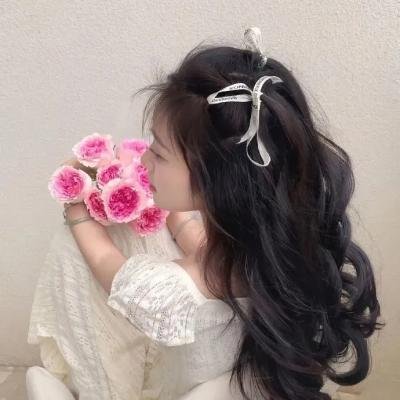 屏声敛息