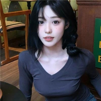 美式