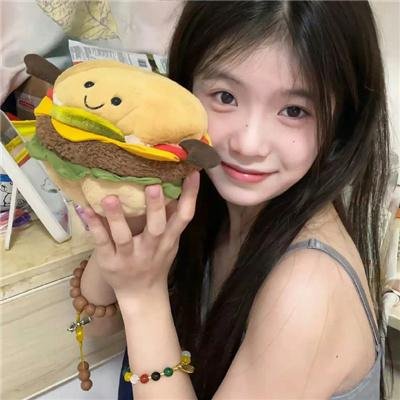美国情事