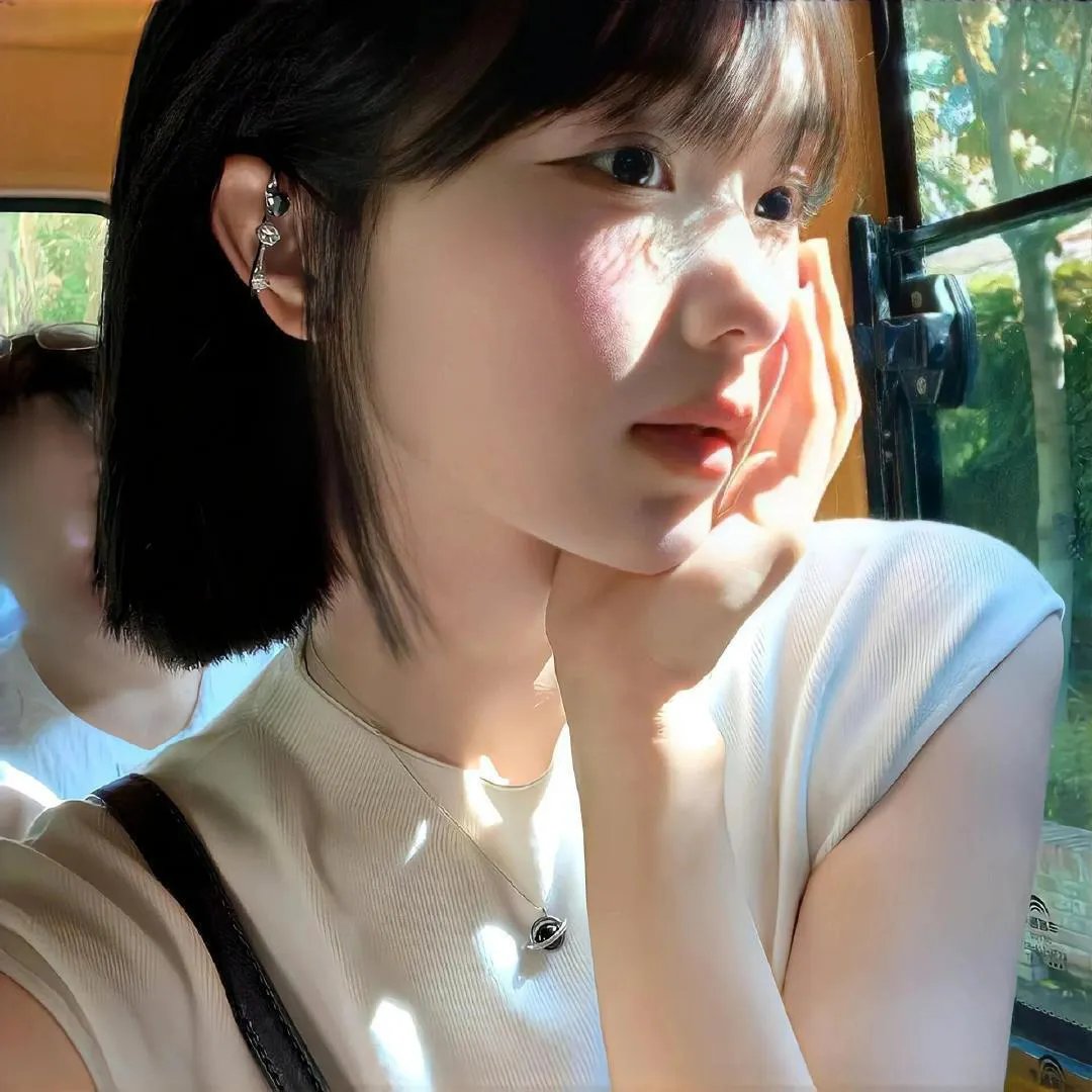 义父情真