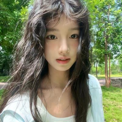 女人之湖