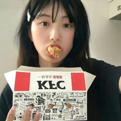 腰瘦食堂