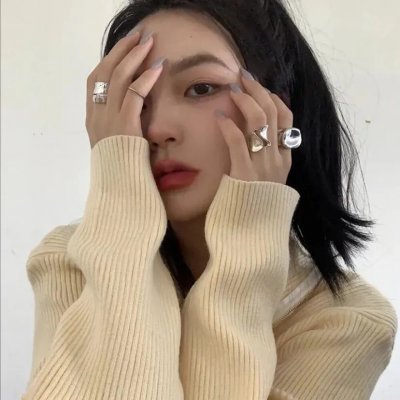 疑犯追踪第三季